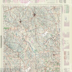 395 (TORREMAGGIORE) Anno: 1983