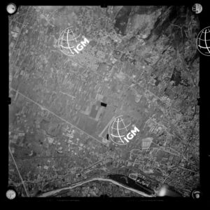 106-1963-E-396