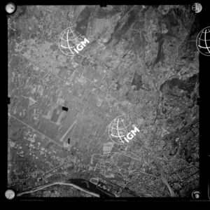 106-1963-E-397