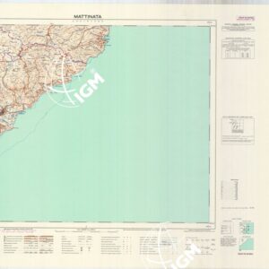 398 (MATTINATA) Anno: 1978