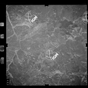 85-1982-XIB-398