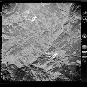 10-1954-11D-3988