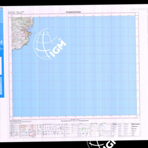 398 I (Pugnochiuso) Anno: 2008