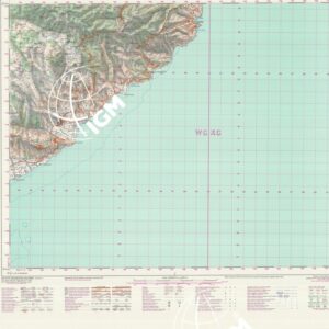 398 (MATTINATA) Anno: 1978