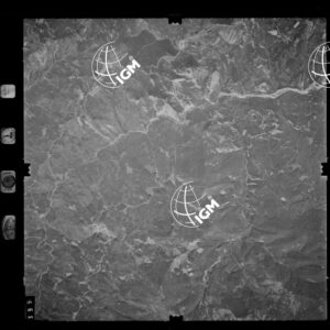 85-1982-XIB-399