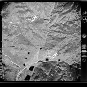 10-1954-11D-3990