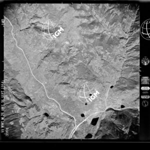 10-1954-11D-3991