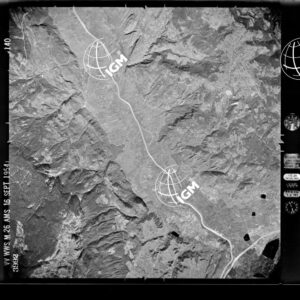 10-1954-11D-3992