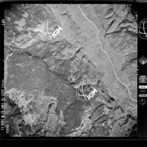 10-1954-11D-3993
