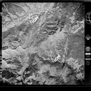 10-1954-11D-3995