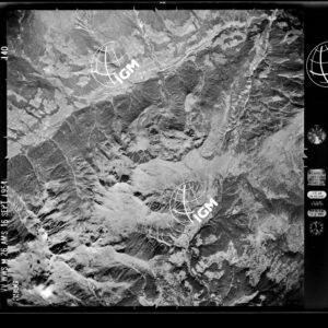 9-1954-11D-3996