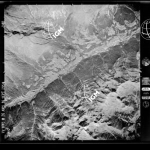 9-1954-11D-3997