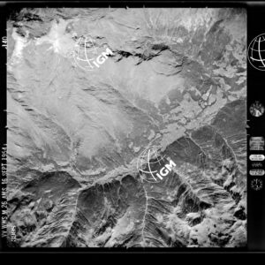 9-1954-11D-3998