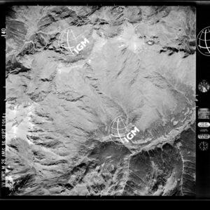 9-1954-11D-3999