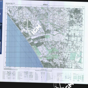 399 I (Aprilia) Anno: 2005