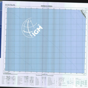 399 IV (Spiaggia di Riotorto) Anno: 2005