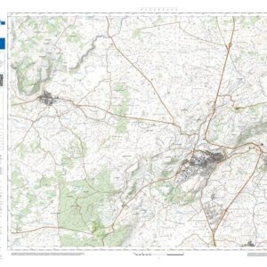 39 09 (Macomer) Anno: 2022