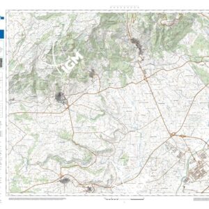 39 10 (Ottana) Anno: 2022