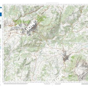 39 12 (Nuoro) Anno: 2022