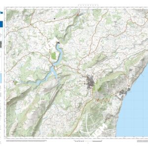 39 13 (Dorgali) Anno: 2022