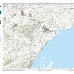 39 14 (Avale) Anno: 2022