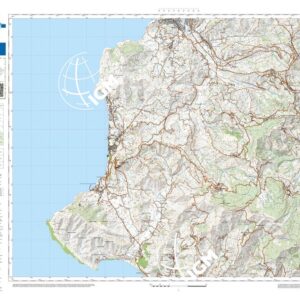 39 38 (Castellabate) Anno: 2022