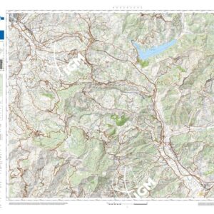 39 39 (Torchiara) Anno: 2022