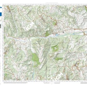 39 44 (Armento) Anno: 2022