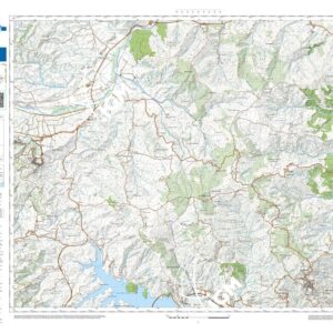 39 45 (Sant'Arcangelo) Anno: 2022