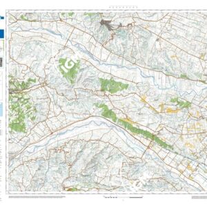 39 46 (Montalbano Jonico) Anno: 2022