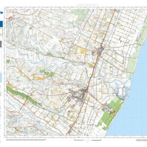 39 47 (Scanzano Jonico) Anno: 2022