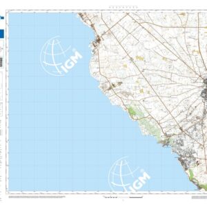 39 52 (Nardò) Anno: 2022