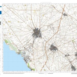 39 53 (Galatone) Anno: 2022