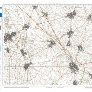 39 54 (Maglie) Anno: 2022