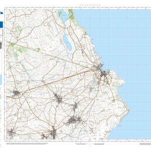 39 55 (Otranto) Anno: 2022