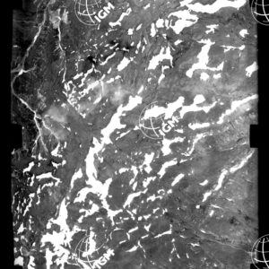 8-1935-4-39C