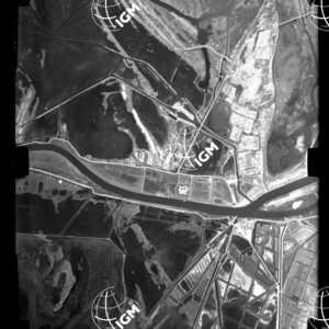 77-1935-5E-39C