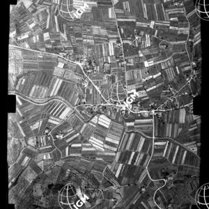 106-1936-III-39C