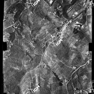 106-1935-III-39C