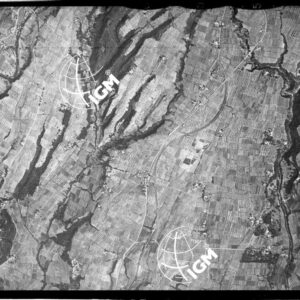 106-1947-2-39C