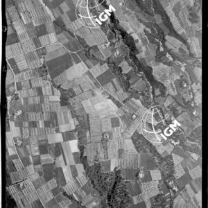 106-1948-3-39C