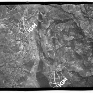 106-1948-11A-39C