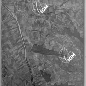 106-1948-6A-39C