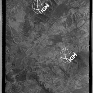 106-1948-2A-39C