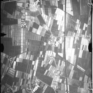 76-1937-63-39C