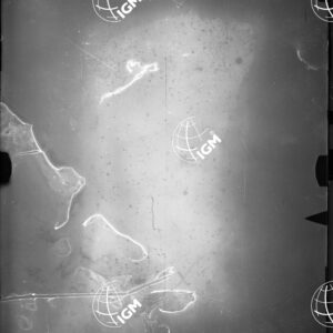 76-1937-53-39C