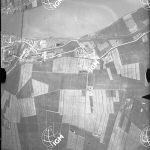 76-1937-40-39C