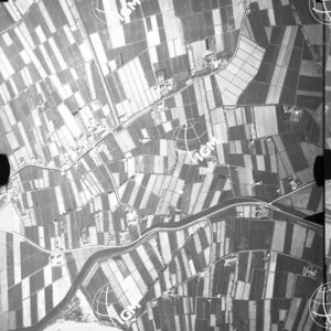 76-1937-27-39C