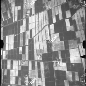 76-1937-21-39C
