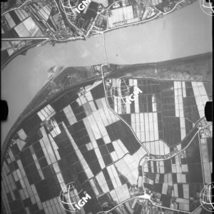 76-1937-11-39C